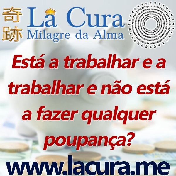 14484 Esta a trabalhar e a trabalhar e nao esta a fazer qualquer poupanca.jpg